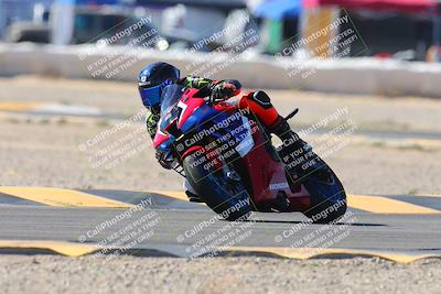 media/Oct-21-2024-Moto Forza (Mon) [[0d67646773]]/A Group/Session 3 (Turn 2)/